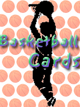 Basketball Cards